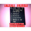 256P30TF RC28F256P30TF