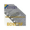 BD9275F