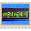 50PCSlot IRLR2905Z LR2905Z TO-252 55V 42A