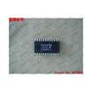 Free shipping 10PCS AD7837BR