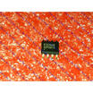 Free shipping 5PCS RT8296AH in stock