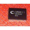 Free shipping 10PCS TSUM56BWHK-LF-2