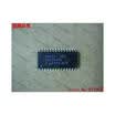 Free shipping 10PCS U3022-28S