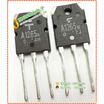 Free shipping 5pcslot 2SA1265N A1265N A1265 PNP new original