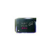 MT46H16M32LFCM-6IT D9JVD