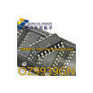 OZ9939GN