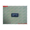 Free shipping 10PCS 100 NEW PT2222A-001 PT2222-001