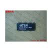 Free shipping 10PCS 100 NEW SIC3-074E-MFS