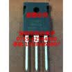 APT14M120B TO-247