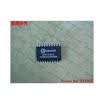 Free shipping 10PCS W567SA01SG