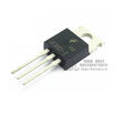 10pcslot FJP13007 MJE13007 J13007 J13007-2 TO-220 new original free shipping