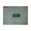 Free shipping 10PCS ATXP3