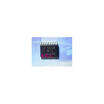 SSG8MTJ SSG8VTJ SSG8V104