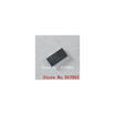 Free shipping 10PCS AD9822JRS