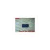 Free shipping 10PCS AN8495SB