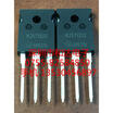 K25T1202 IKW25N120T2 TO-247