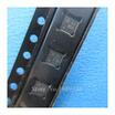 Free shipping 10pcslot 100 New original RT8239BGQW RT8239B RT8239 JCCFJCEDJCICJCEAJC quality assurance