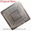 215-0708017 215-0708003 216-0709003 Direct Heated BGA Stencil Template