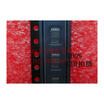 HMC306MS10 H306 MSOP10