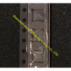 10piece100 New RJK03P8 K03P8 MOSFET Metal Oxide Semiconductor Field Effect Transistor