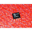 50PCS MIC5156BM