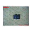 Free shipping 10PCS TF298WM-K