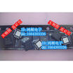 ISL208Z 208Z ISL6208Z