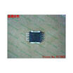 Free shipping 10PCS 100 NEW VND830MSP