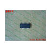 Free shipping 10PCS 100 NEW upc339G C339G Free shipping 10PCS 100 NEW upc339G C339G