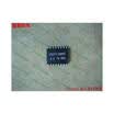 Free shipping 10PCS UC42G3716 42G3716