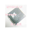 MST6M20S-LF