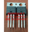 IRF3708 TO-220
