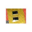 Free shipping 5PCS TPA6019 in stock