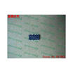 Free shipping 10PCS TLE4279GM