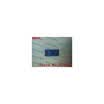 Free shipping 10PCS 100 NEW M6307