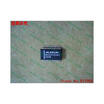 Free shipping 10PCS MAX241ECAI