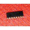 Free shipping 10PCS ETK3699