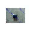 Free shipping 5PCS RT9619A in stock