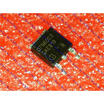 Free shipping 10PCS 07N60C3 7N60C3
