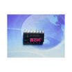 6526CBZ