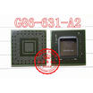 G86-631-A2 G86-603-A2 G86-630-A2