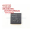 CC430F5137 CC430F6137