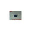 Free shipping 10PCS 100 NEW SN301151