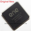 2piece100 New KB9028Q C QFP-128 Chipset