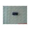 Free shipping 10PCS 74HCT04D