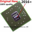 100 New 216-0707005 216 0707005 BGA Chipset