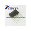 D10SBA60 10A 600V
