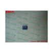 Free shipping 10PCS FST3257