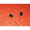 Free shipping 5PCS AO4407 in stock