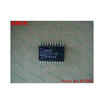Free shipping 10PCS 100 NEW SA607D